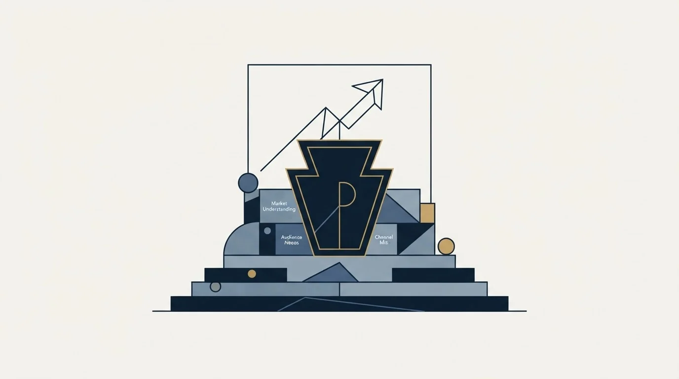 Section illustration: Where this sits