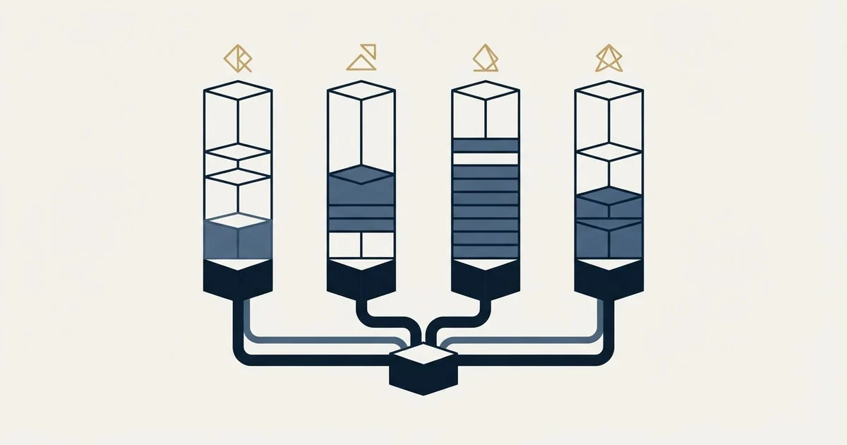 Editorial illustration for Dialpad Pricing