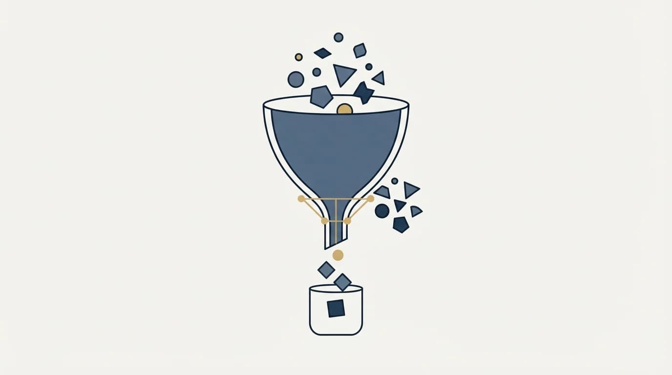 Section illustration: How it is used in outbound