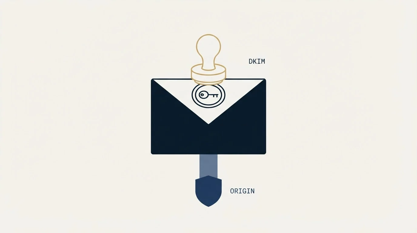 Section illustration: The short version