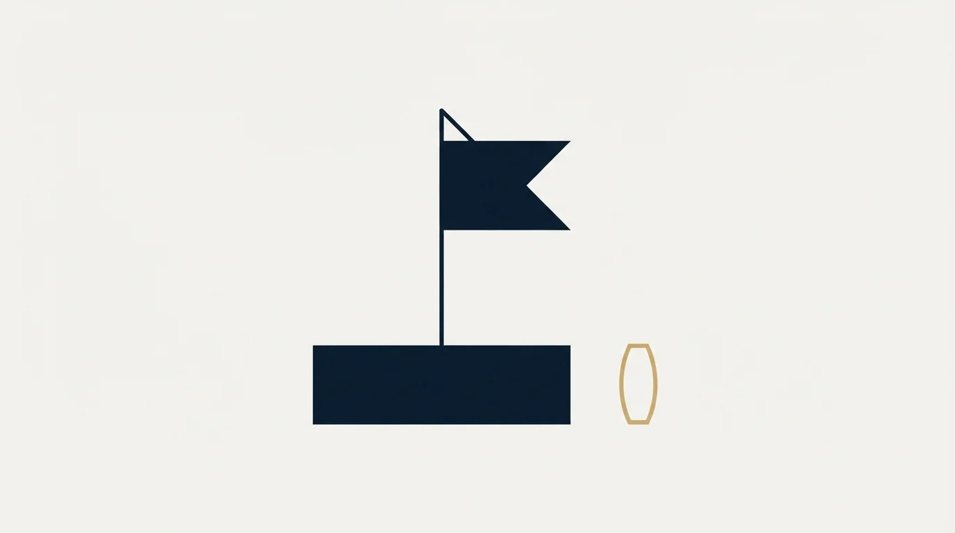 Section illustration: The short version