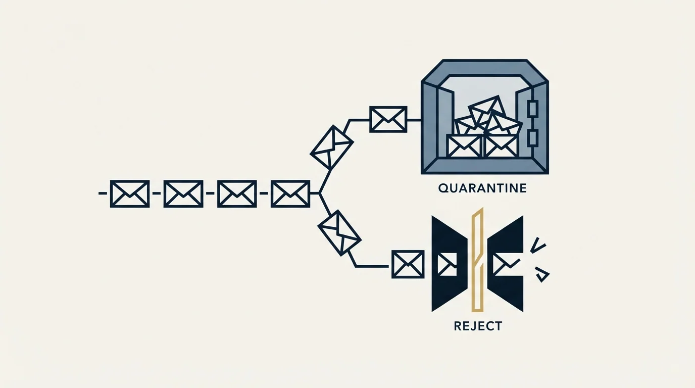 Section illustration: The short version