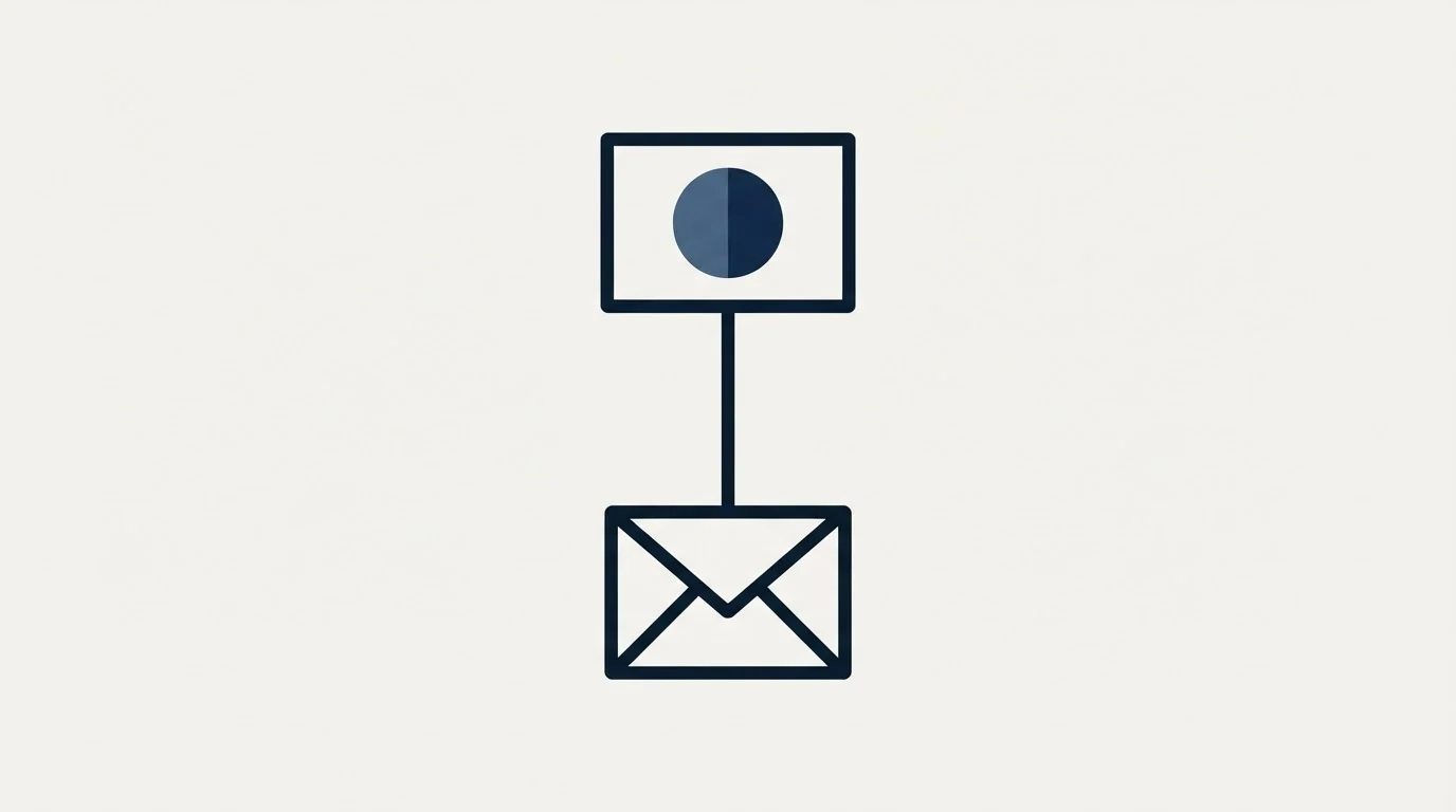 Section illustration: The short version