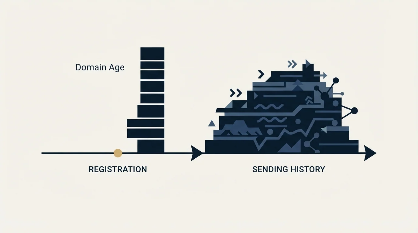 Section illustration: The short version