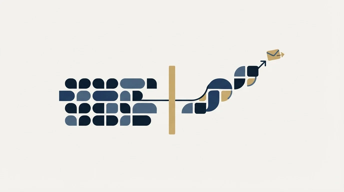 Section illustration: Where we differ from standard practice