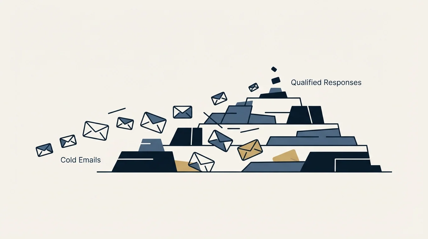 Section illustration: Headline Benchmark Ranges