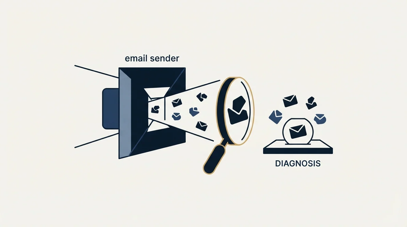 Section illustration: How to Read Your Own Results