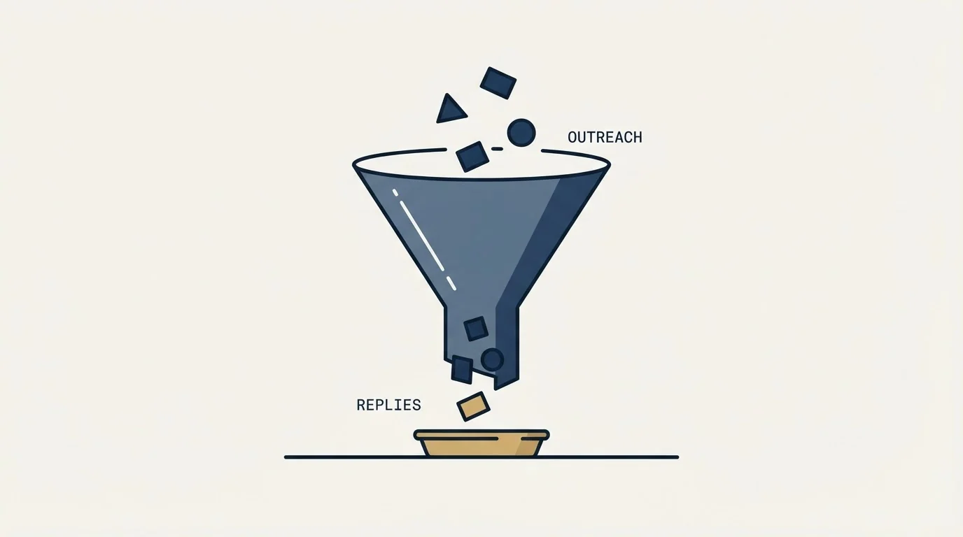 Section illustration: Closing