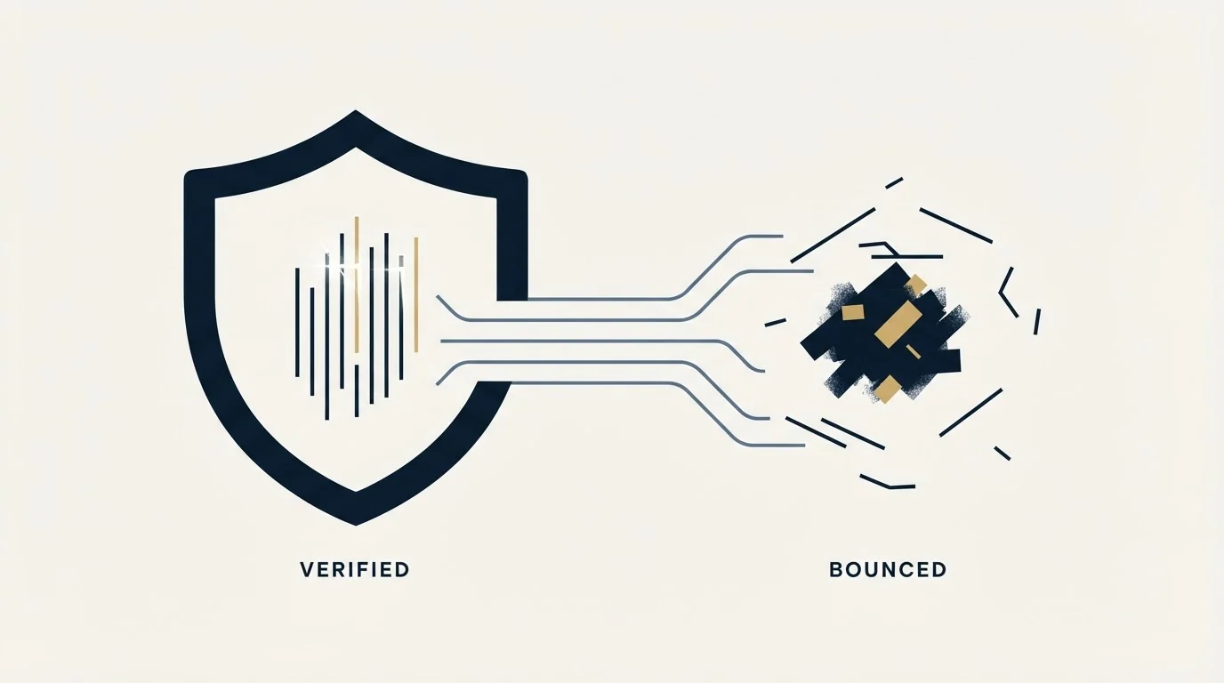 Section illustration: Where it saves a domain, and where it cannot