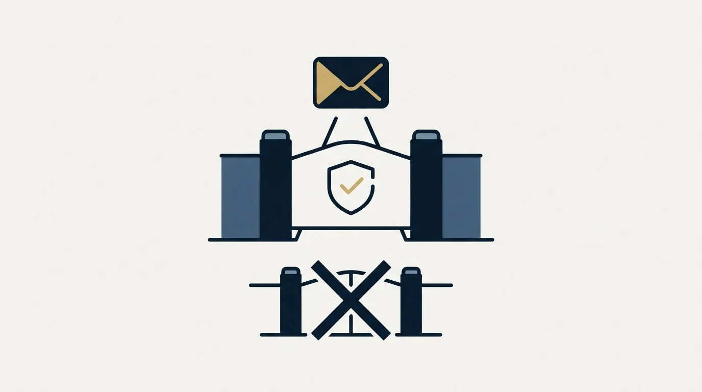 Section illustration: The short version
