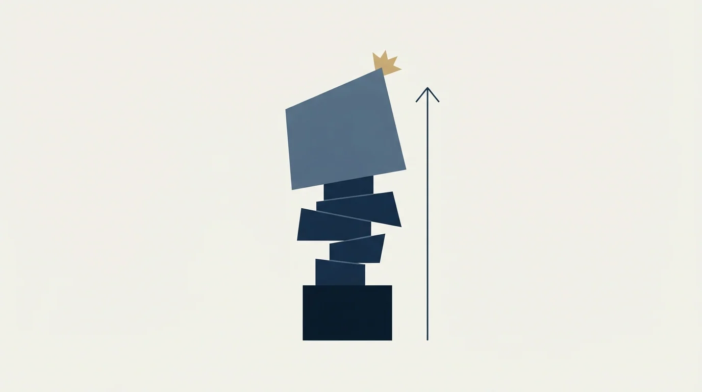 Section illustration: Seam four: support escalation