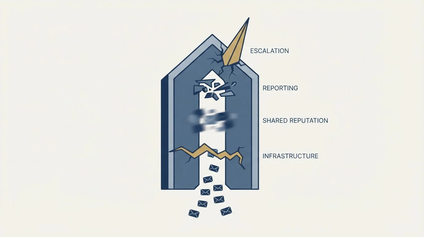 Section illustration: The short version