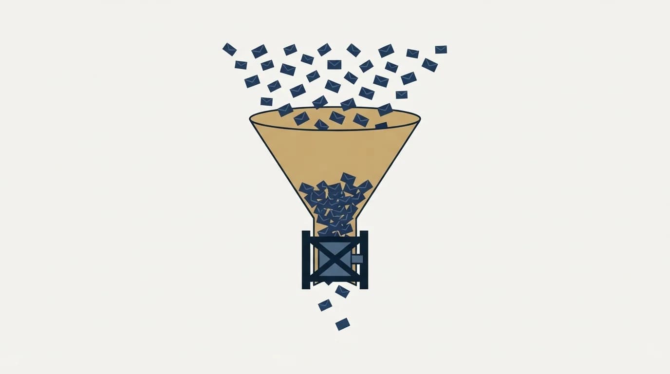 Section illustration: What happens when you exceed a limit