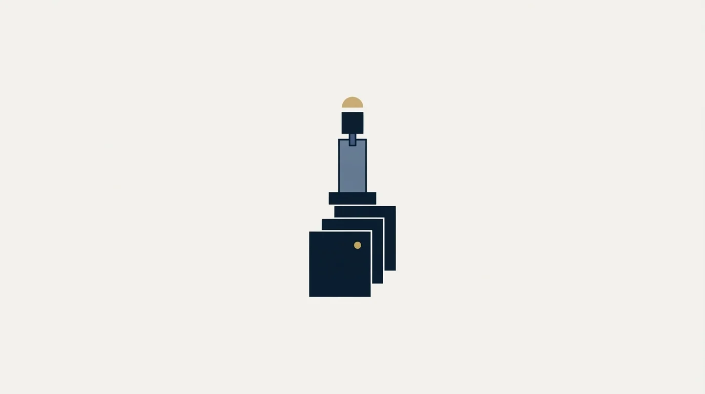 Section illustration: The short version