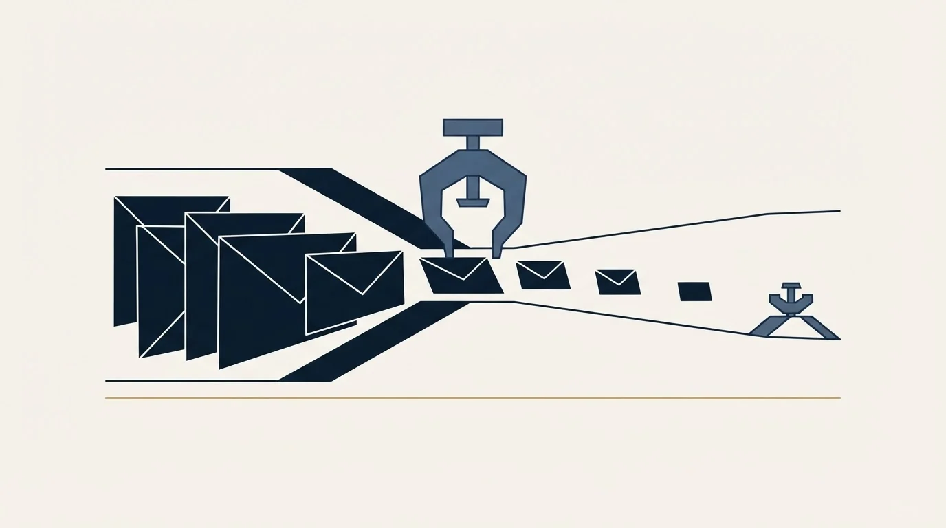 Section illustration: What it means for capacity