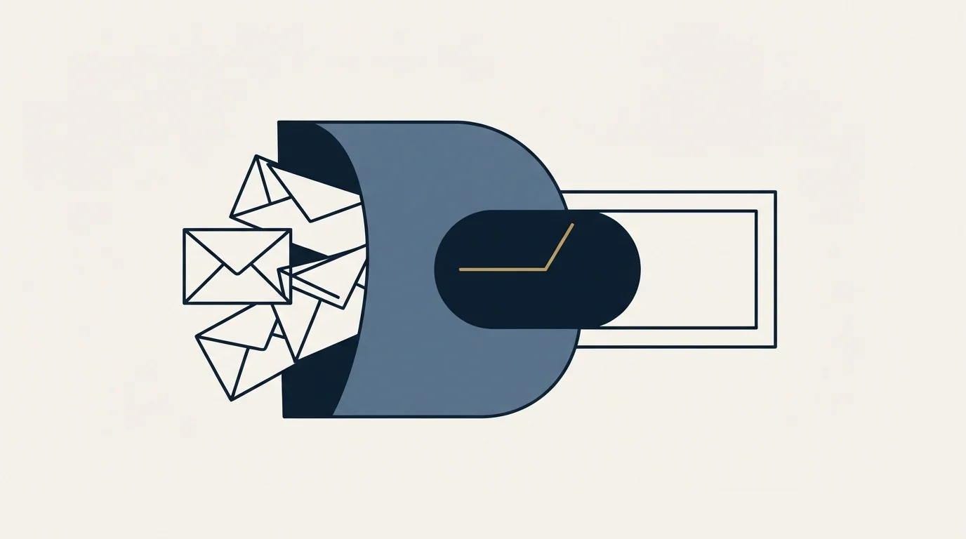 Section illustration: What the guarantee costs you nothing to read