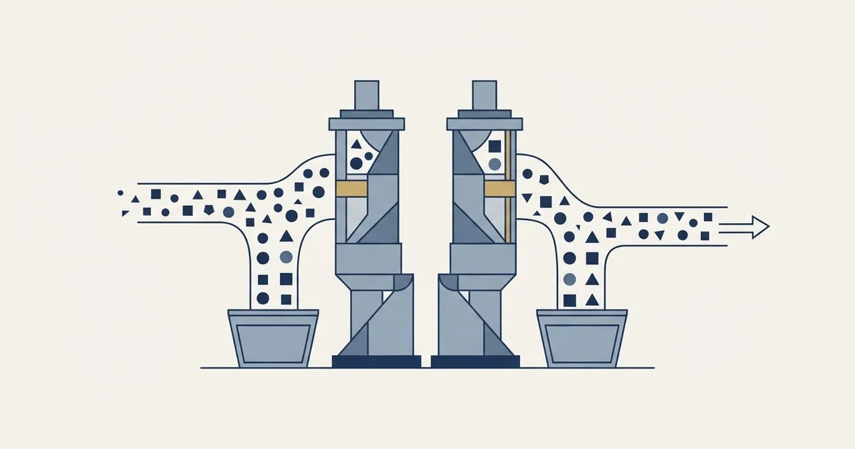 Editorial illustration for Emailable vs VoilaNorbert