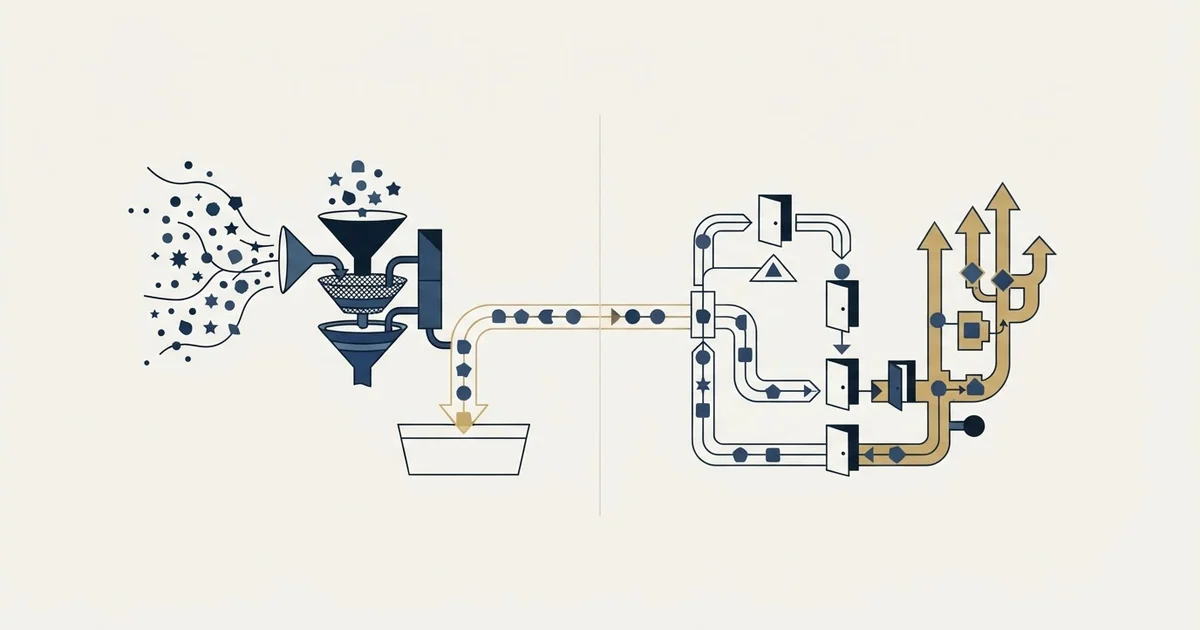 Editorial illustration for Emailable vs Zeekeo