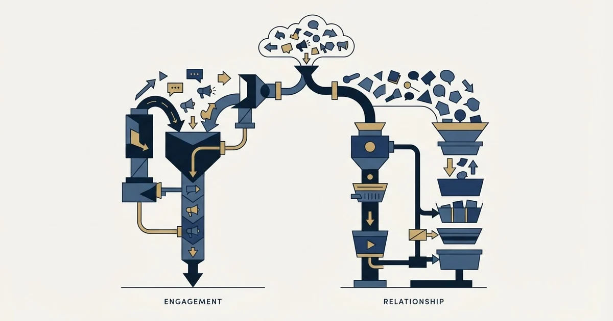 Editorial illustration for Enginy vs Kylas