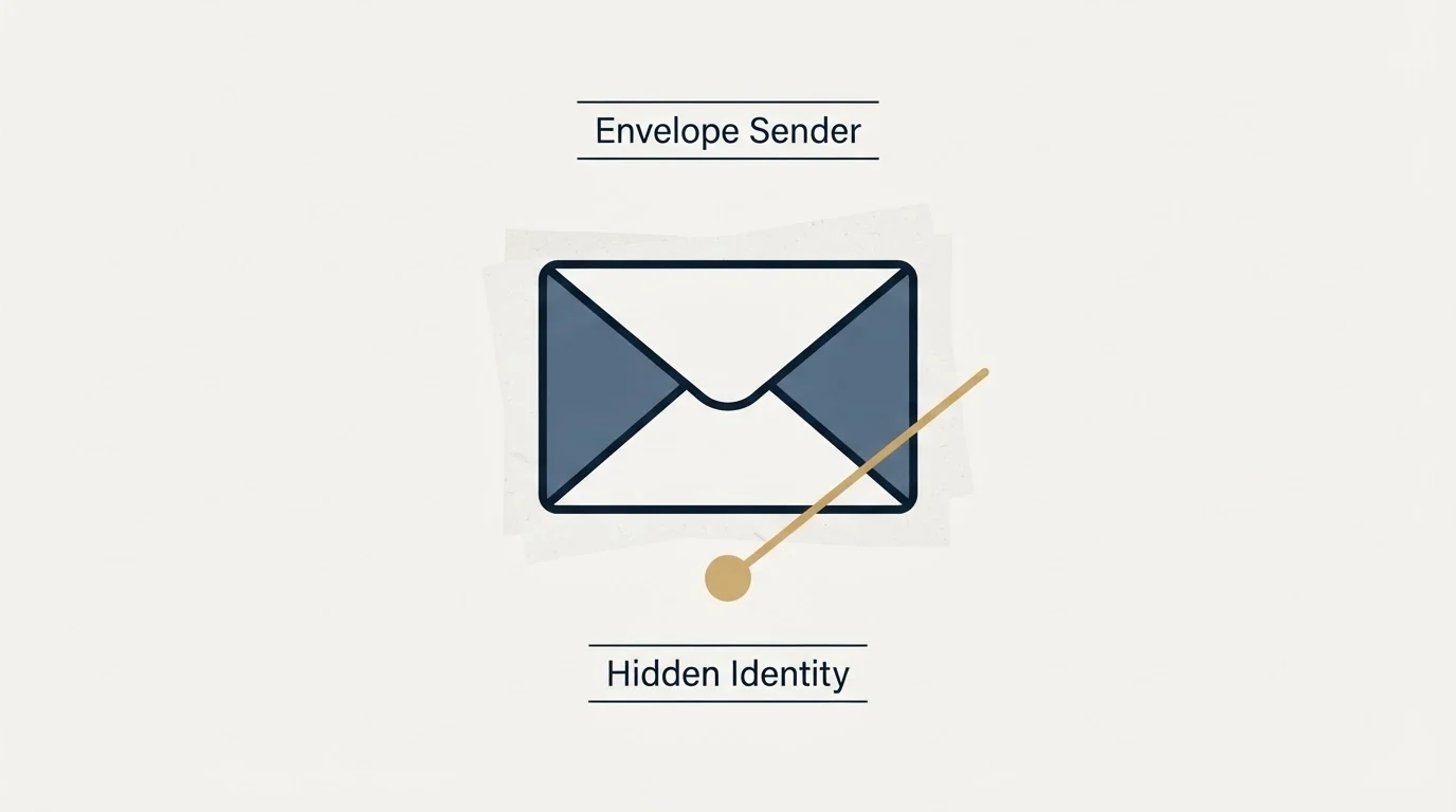 Section illustration: The short version