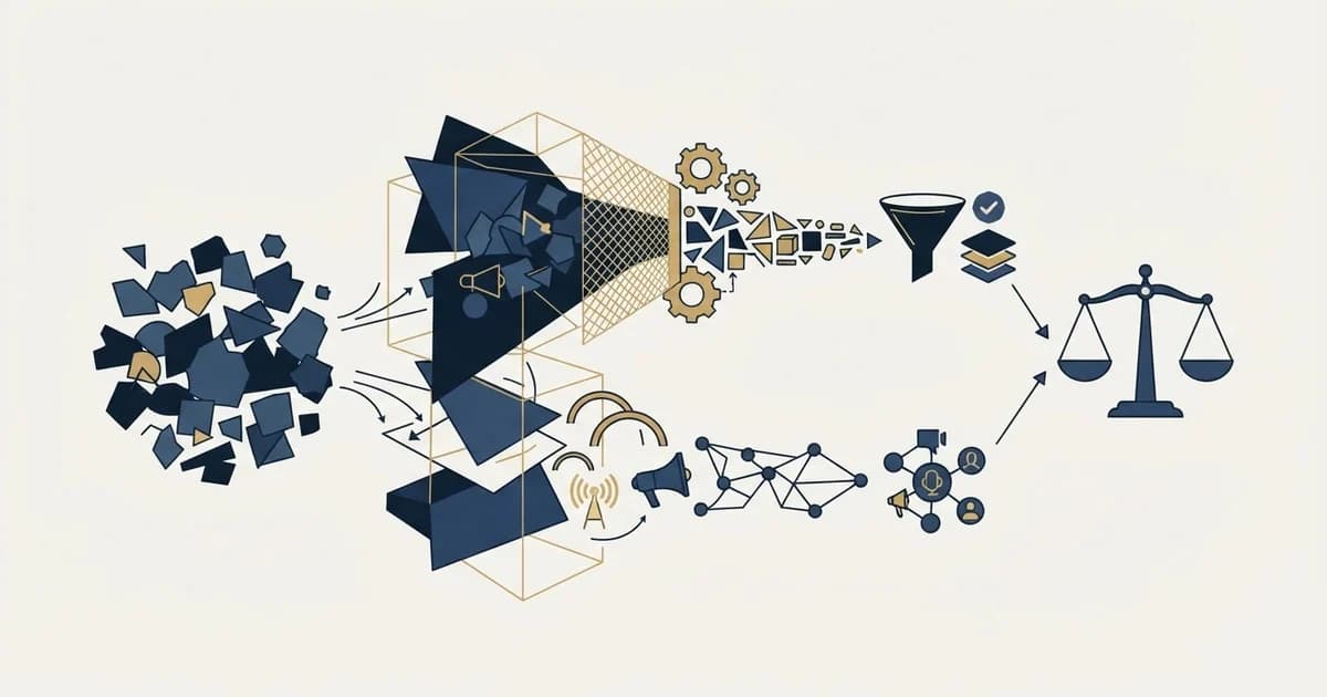 Editorial illustration for Evaboot vs Kixie