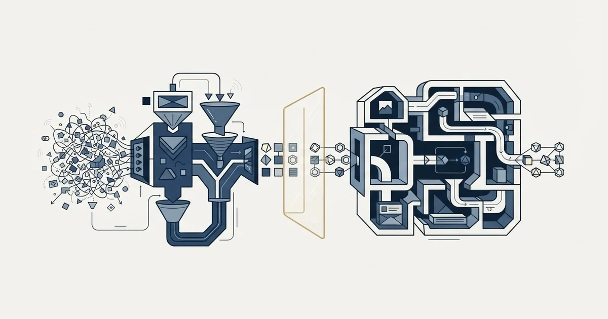 Editorial illustration for Evaboot vs Nutshell