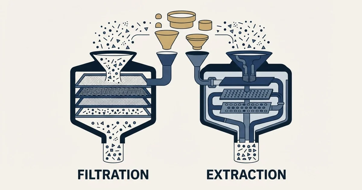 Editorial illustration for Evaboot vs RocketReach
