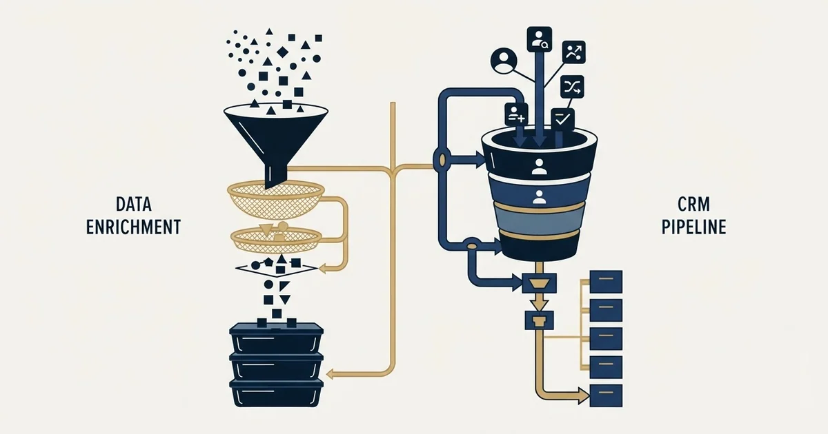 Editorial illustration for Evaboot vs Streak