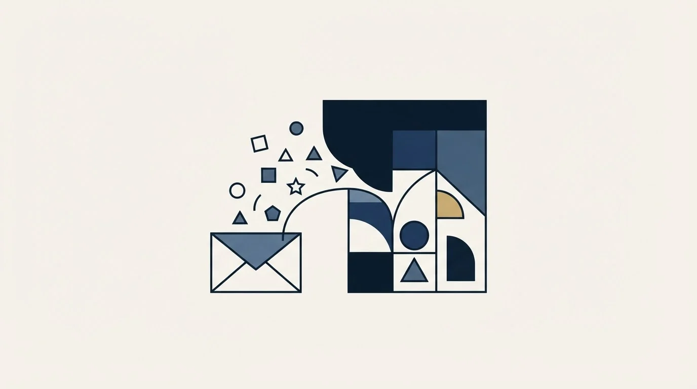 Section illustration: Product Feedback Templates