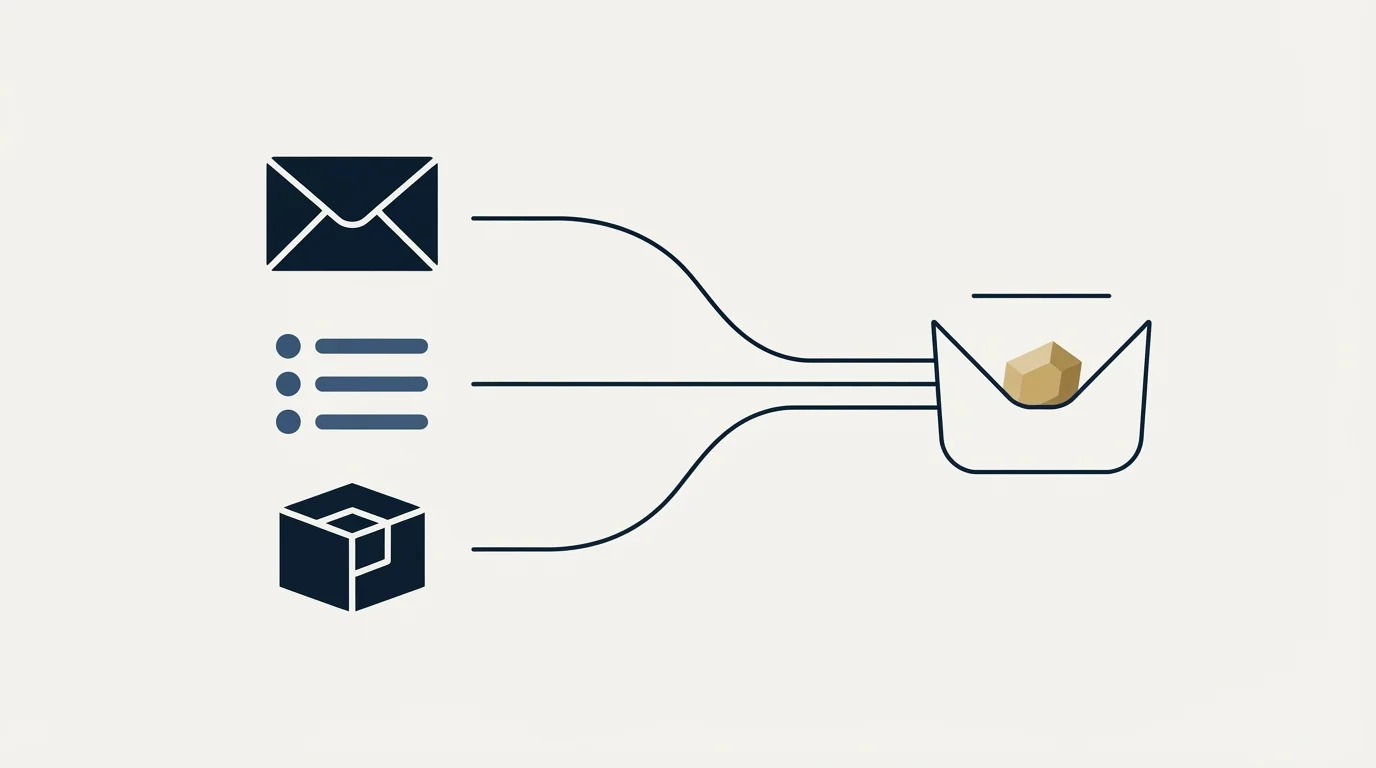 Section illustration: Specific Feedback Request Templates