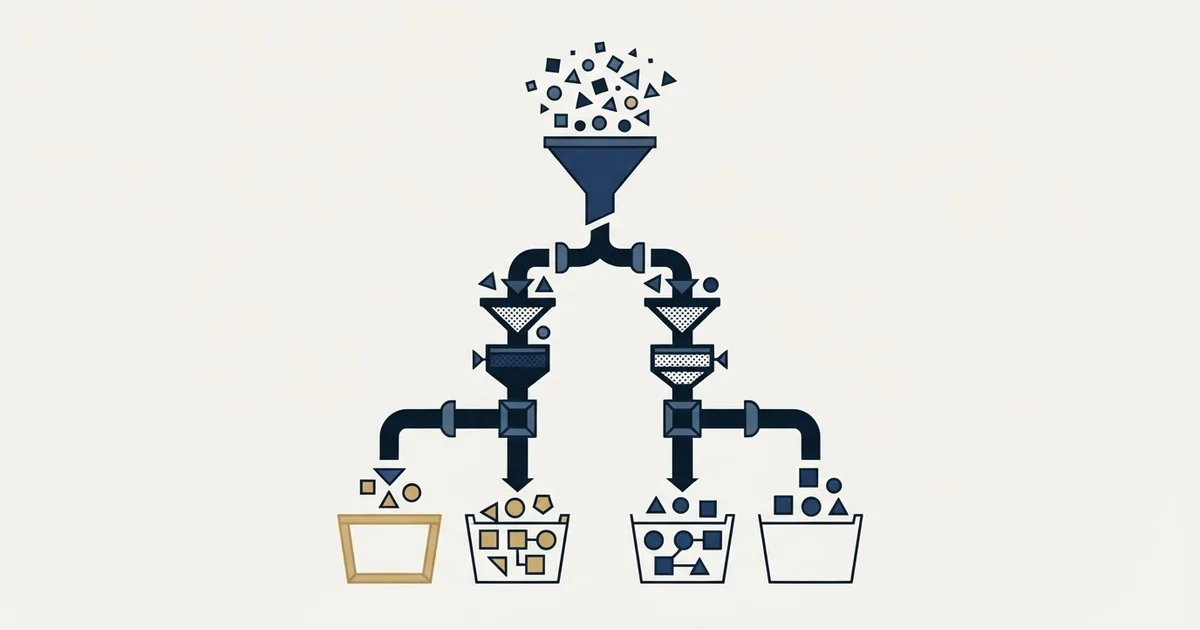 Editorial illustration for FindThatLead vs Kaspr