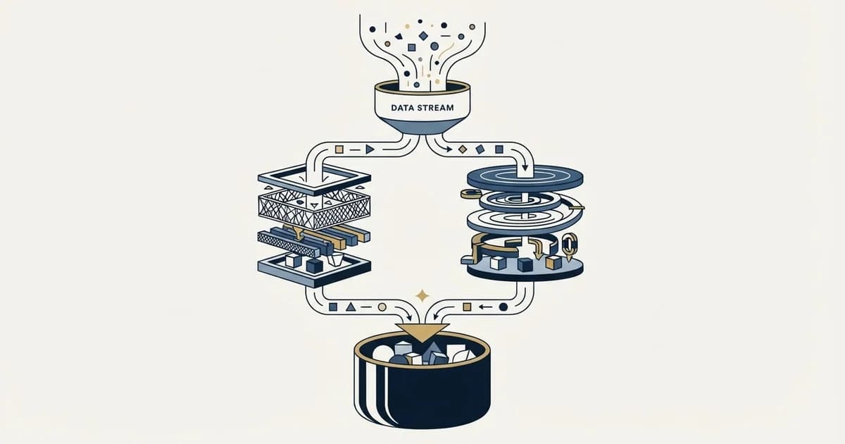 Editorial illustration for FindThatLead vs MillionVerifier