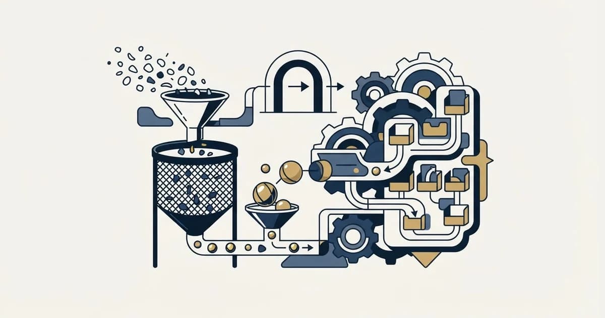 Editorial illustration for Findymail vs Streak