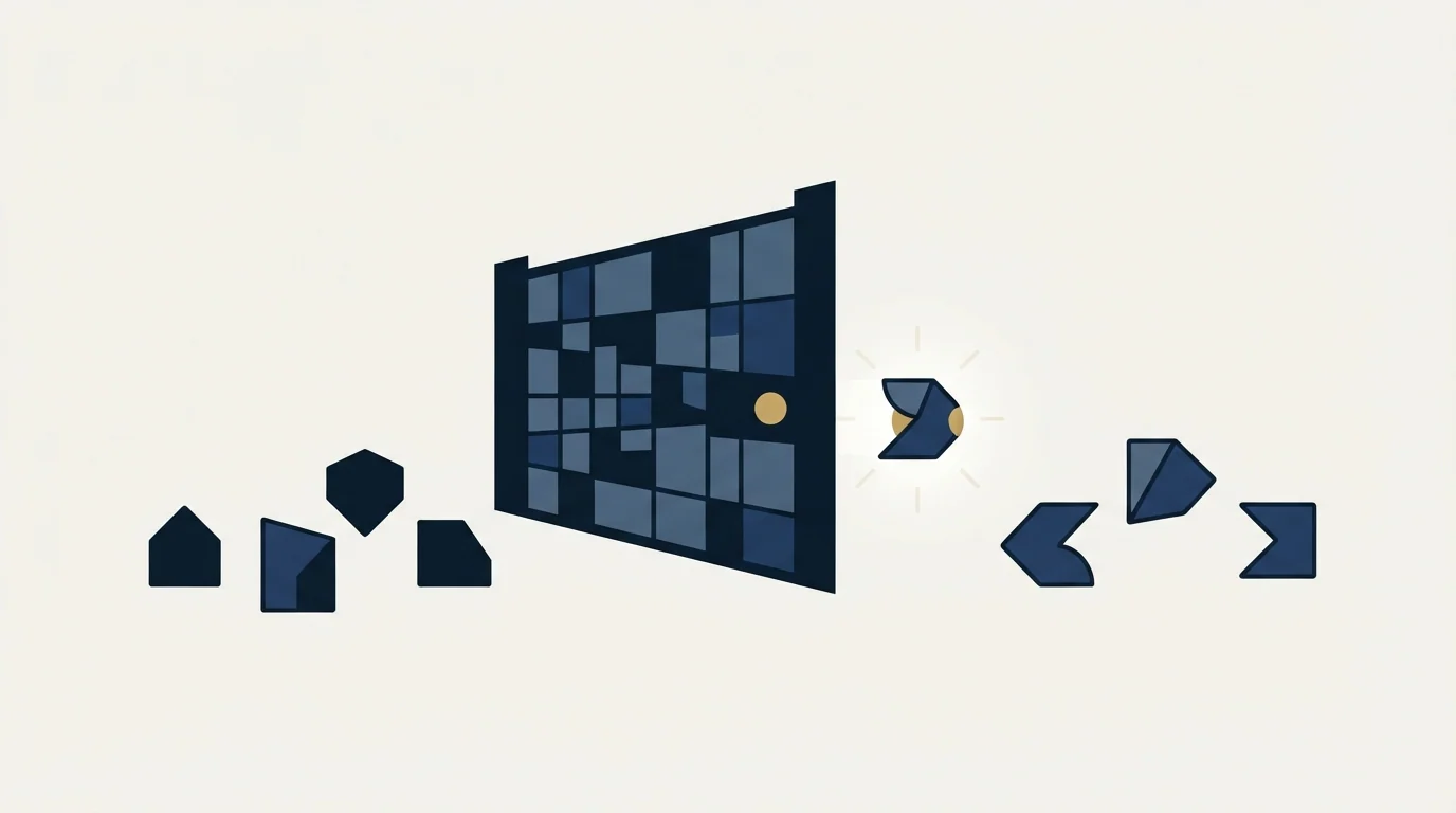 Section illustration: What to take away