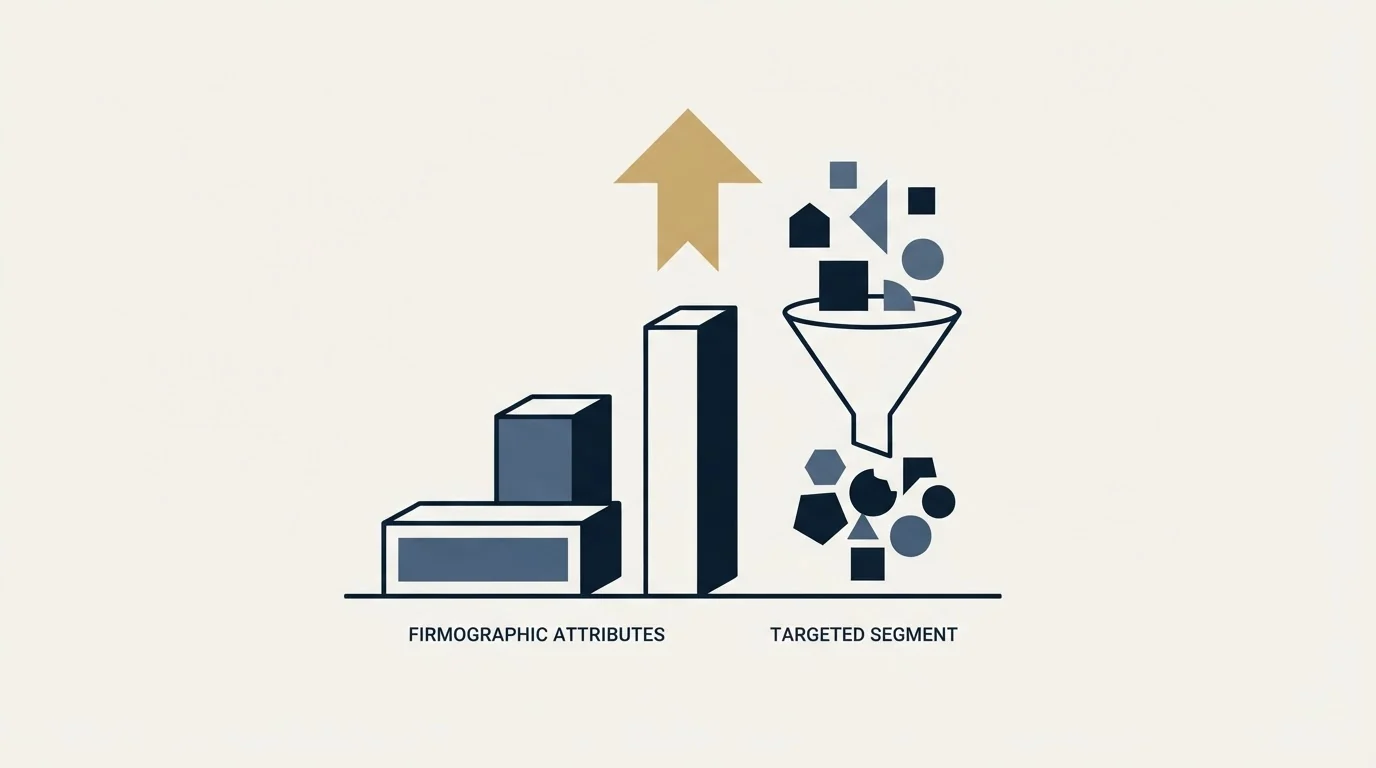 Section illustration: What to do with it