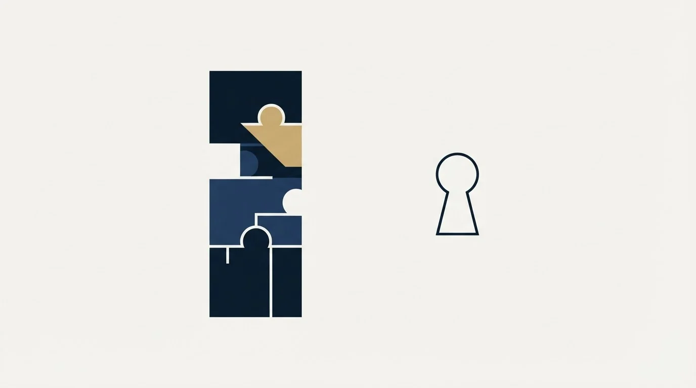 Section illustration: Ceros, the other platform in this category that will not