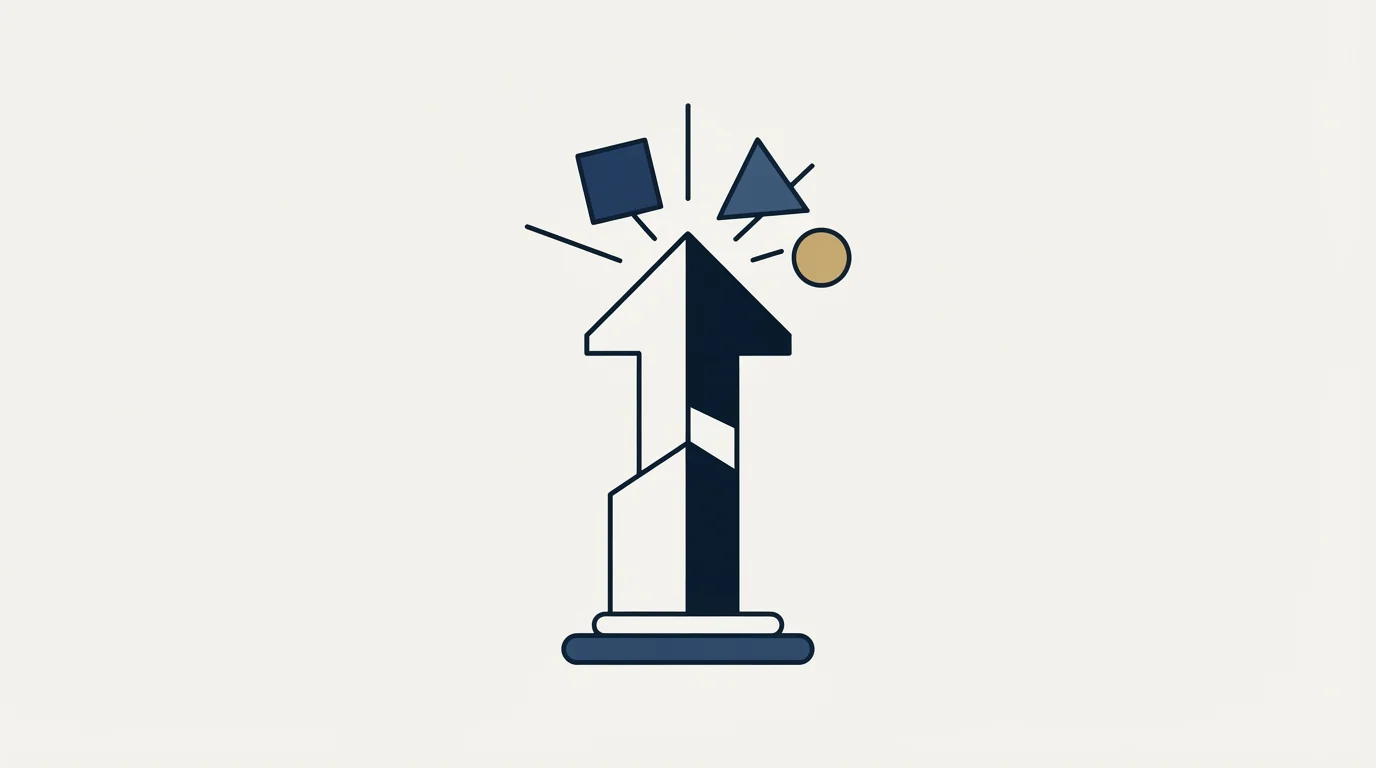 Section illustration: What the fractional consultant version actually delivers