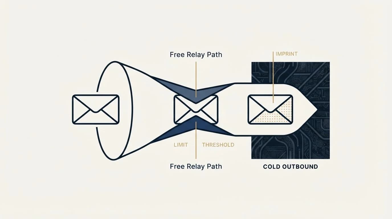 Section illustration: What the free-tier comparisons leave out