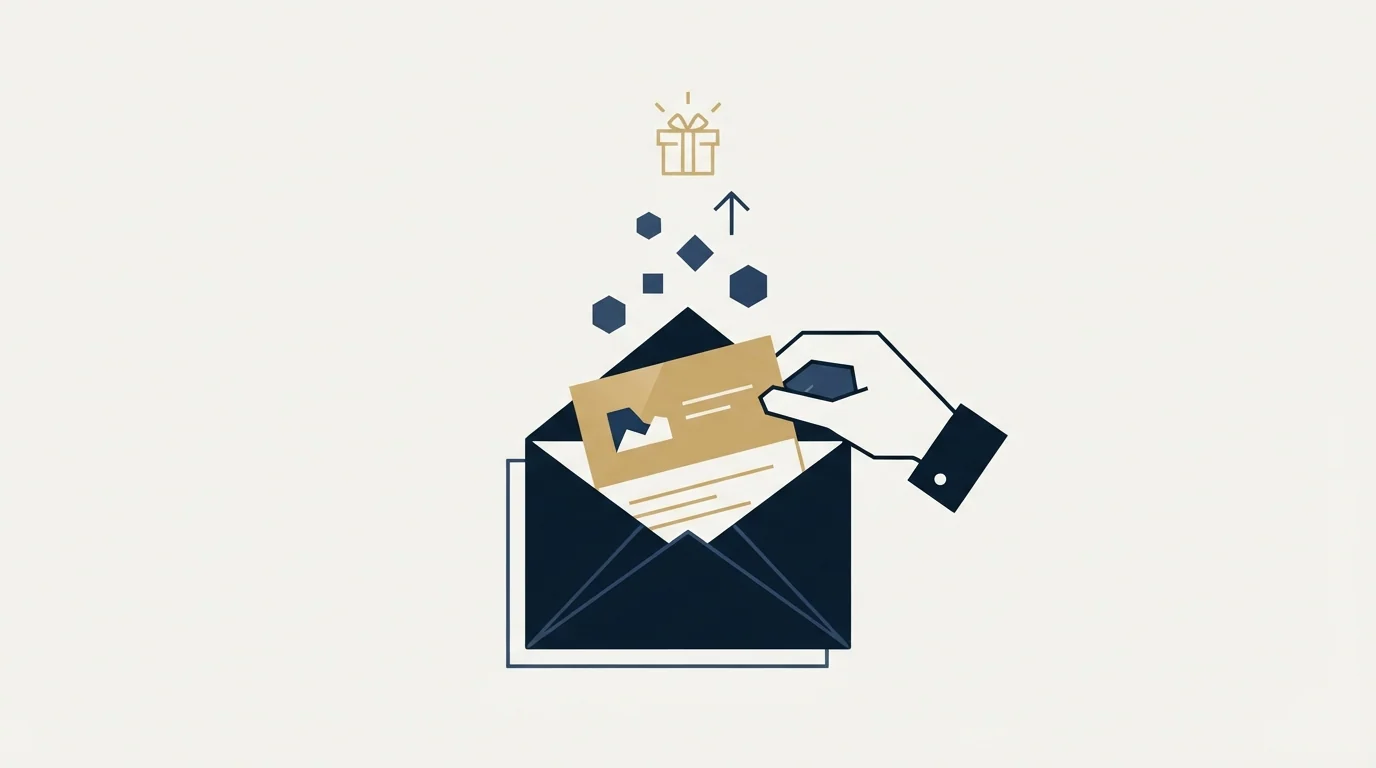 Section illustration: Free Trial Offer Templates