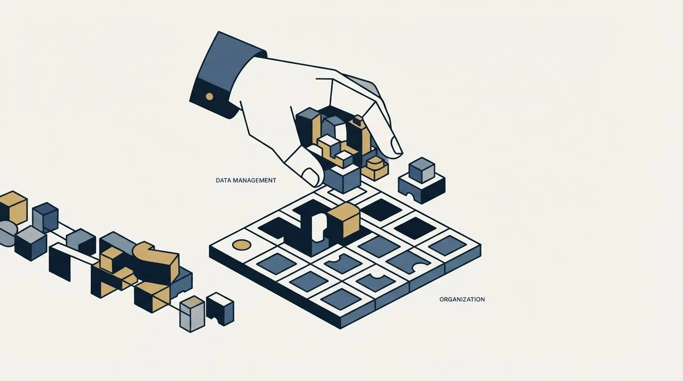 Section illustration: When to Choose Freshsales