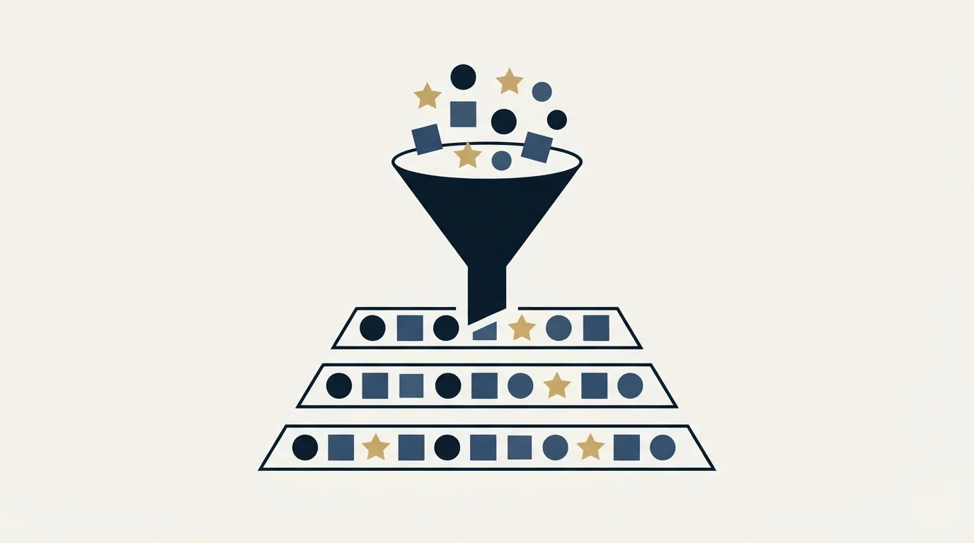 Section illustration: When to Choose Freshsales