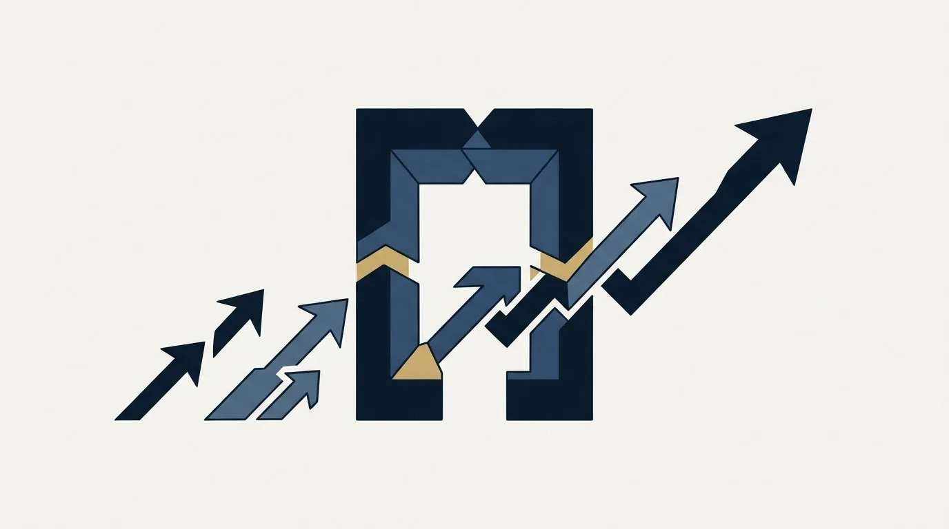 Section illustration: Using Both Together