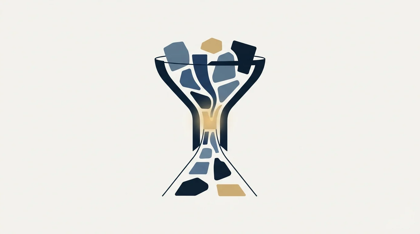 Section illustration: When to Choose Freshsales