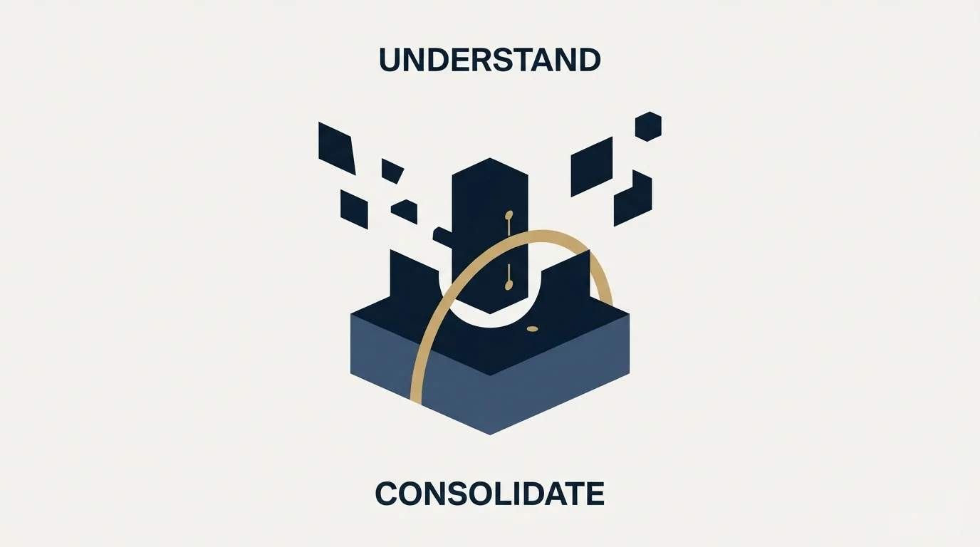 Section illustration: When to Choose Freshsales