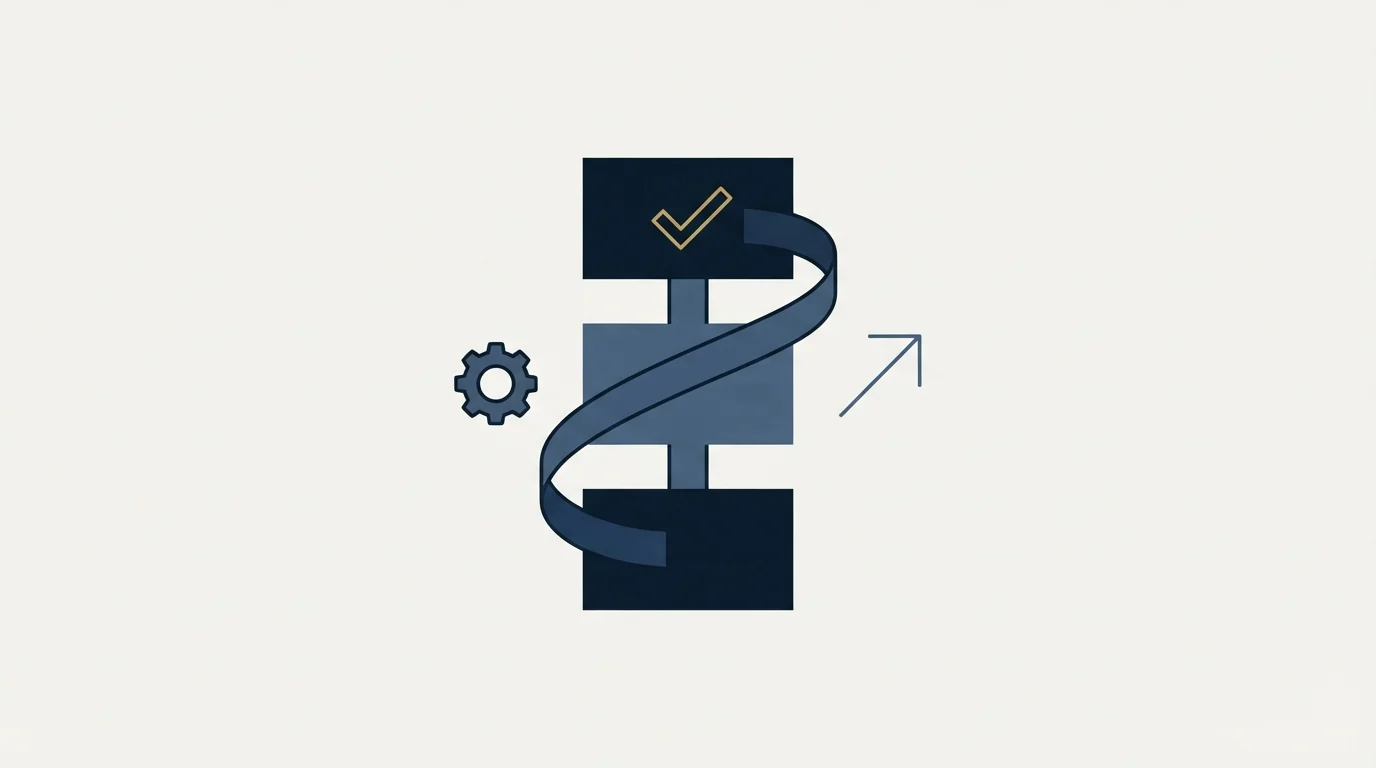 Section illustration: Getting Started Checklist