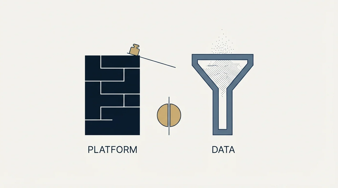 Section illustration: Pricing Comparison