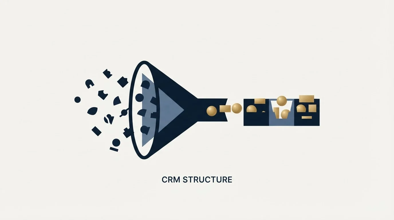 Section illustration: When to Choose Freshsales