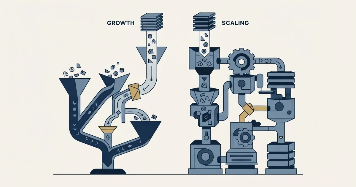 Editorial illustration for Freshsales vs SugarCRM