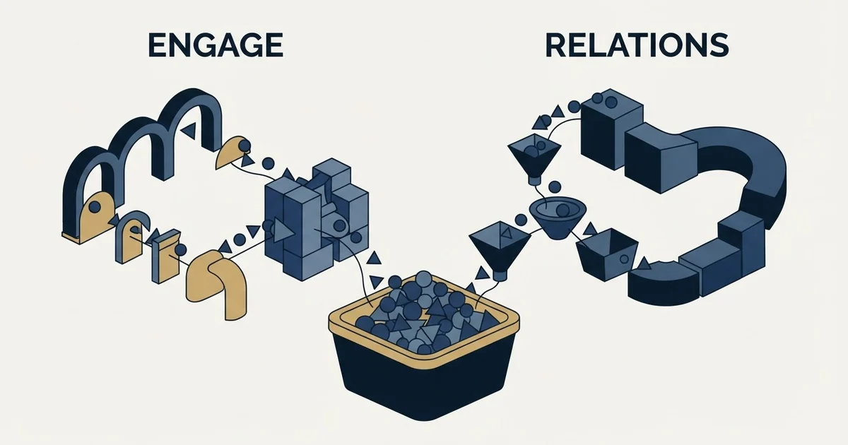 Editorial illustration for Freshsales vs Zeekeo