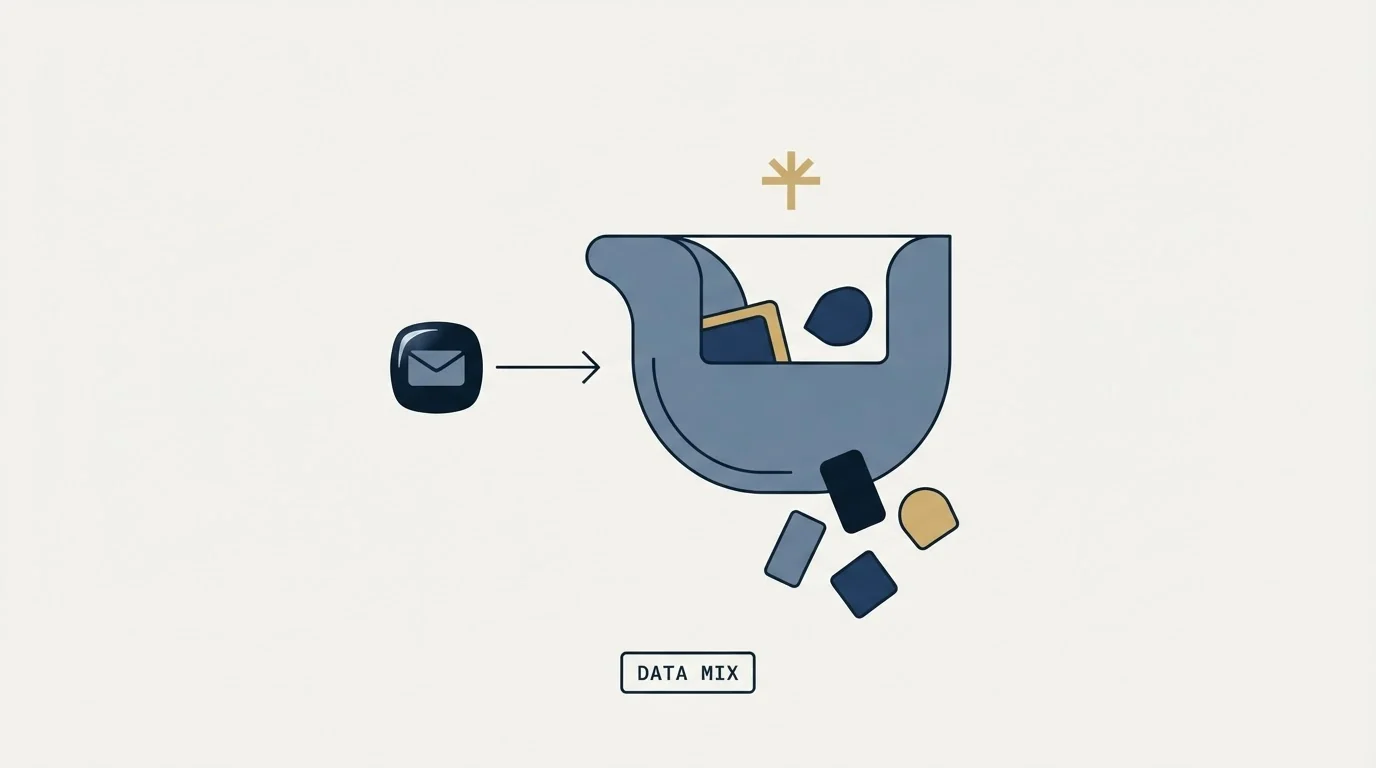 Section illustration: What to take away
